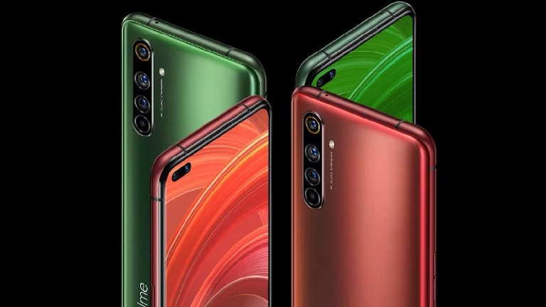Realme X50 Pro 5g color options.jpg