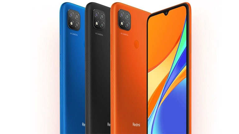 Redmi-9C-colors