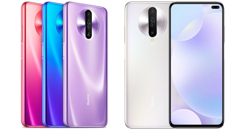 Redmi-k30i-colors-options.jpg