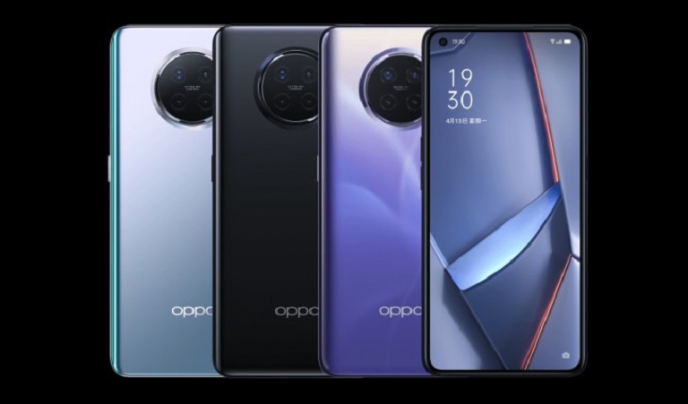 Reno Ace2 Color options.jpg
