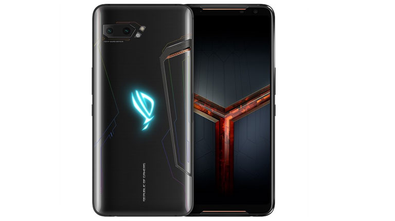 Rog-Phone-2-Ultimate-front-