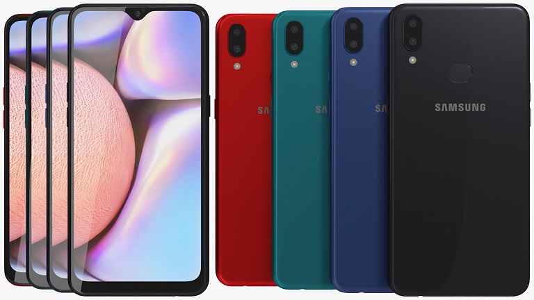Samsung Galaxy A10s color options.jpg