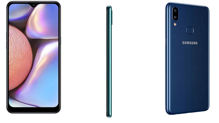 Samsung Galaxy A10s multiple views.jpg