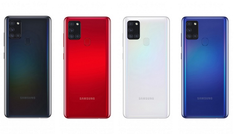 Samsung Galaxy A21s color options.jpg