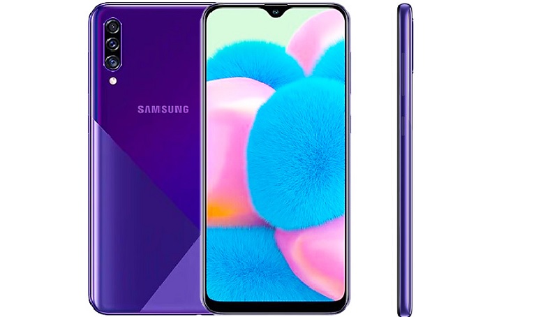 Samsung Galaxy A30s multiple views.jpg Samsung Galaxy A30s multiple views.jpg