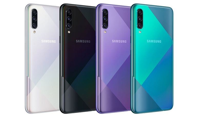 Samsung Galaxy A50s color options.jpg Samsung Galaxy A50s color options.jpg