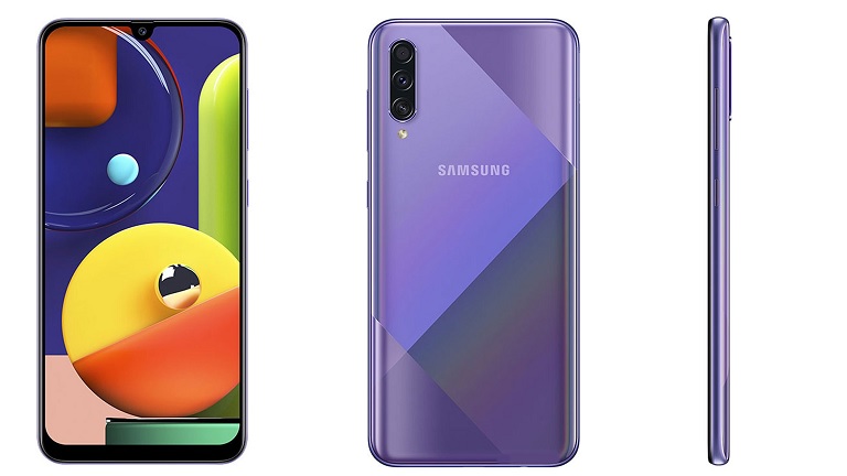 Samsung Galaxy A50s multiple views.jpg Samsung Galaxy A50s multiple views.jpg