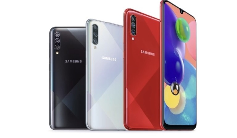 Samsung Galaxy A70s color options.jpg Samsung Galaxy A70s color options.jpg