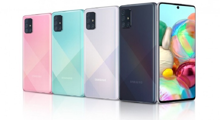Samsung Galaxy A71 color options.jpg Samsung Galaxy A71 color options.jpg