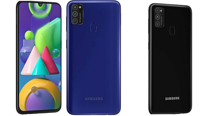 Samsung Galaxy M21 color options.jpg Samsung Galaxy M21 color options.jpg