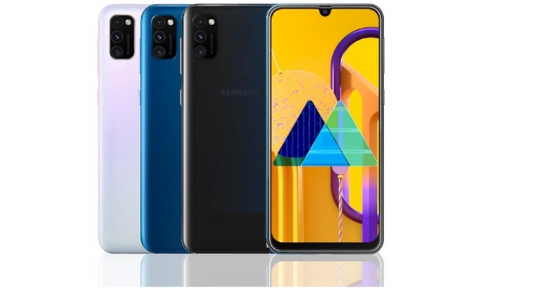 Samsung Galaxy M30s color options.jpg Samsung Galaxy M30s color options.jpg