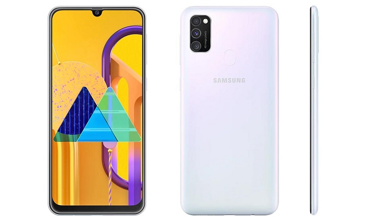 Samsung Galaxy M30s multiple view.jpg Samsung Galaxy M30s multiple view.jpg