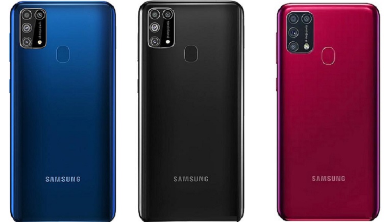 Samsung Galaxy M31 color options.jpg Samsung Galaxy M31 color options.jpg