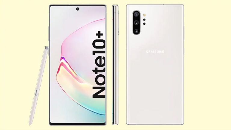 Samsung Galaxy Note 10 Plus multiple views.jpg Samsung Galaxy Note 10 Plus multiple views.jpg