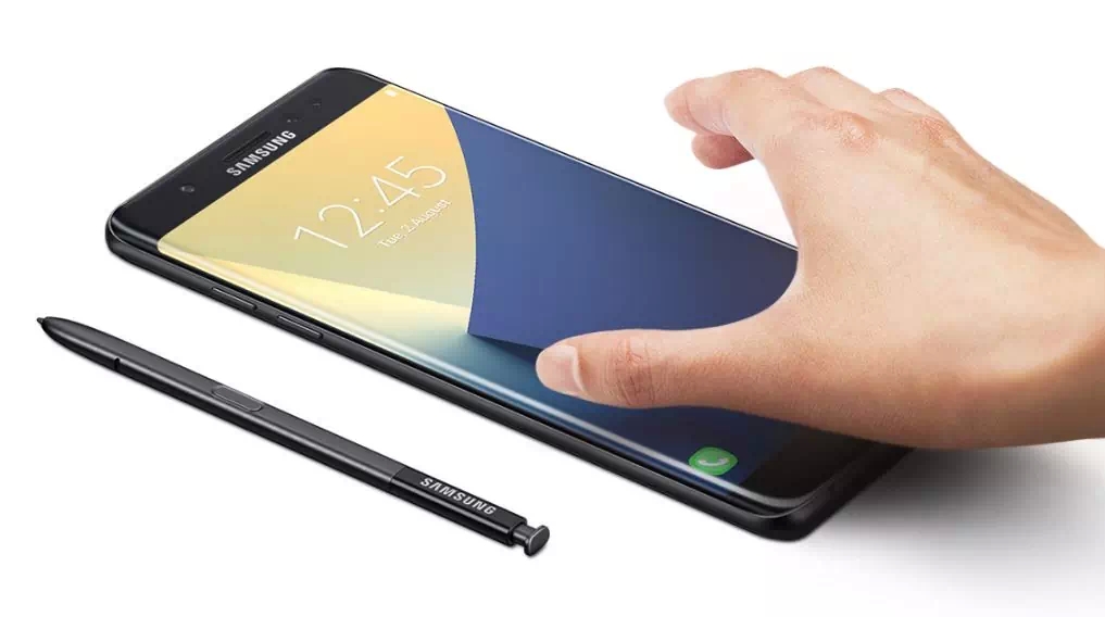 samsung galaxy Note 7 Pin samsung galaxy Note 7 Pin