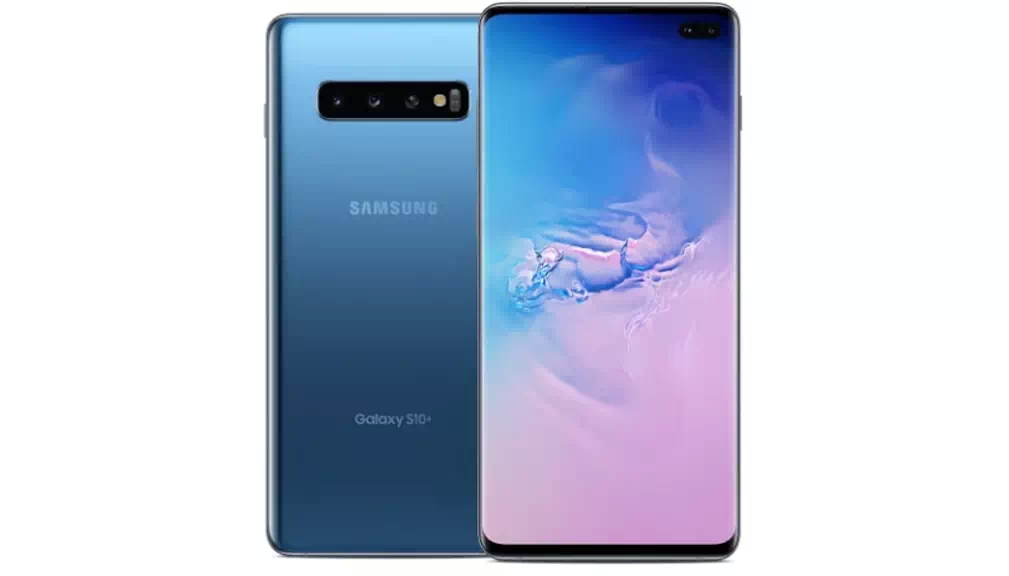 PRISM BLUE PRISM BLUE