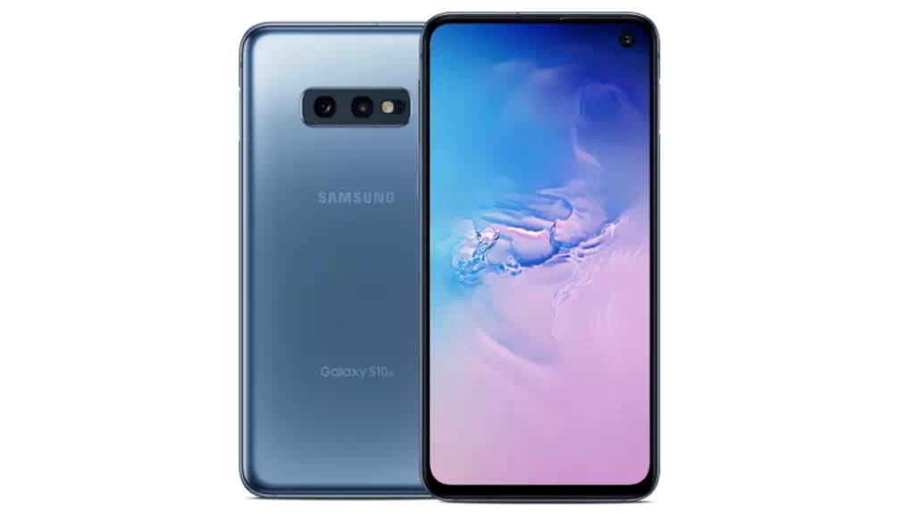 PRISM BLUE PRISM BLUE