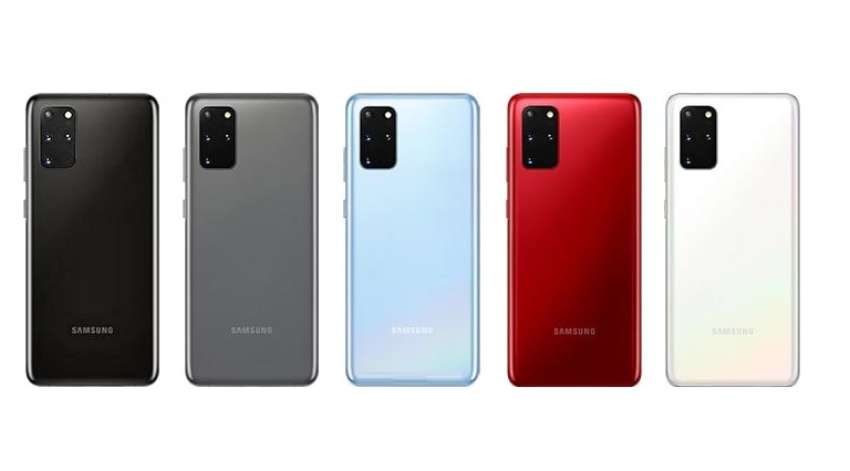 Samsung Galaxy S20 Plus colors options.jpg