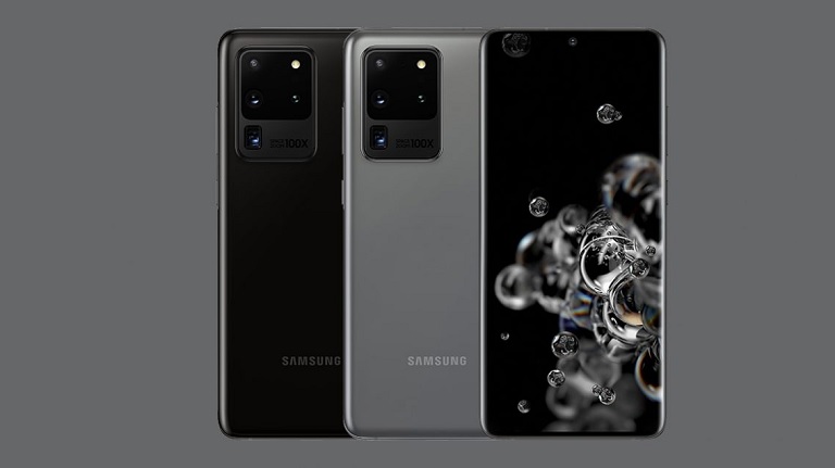 Samsung Galaxy S20 ultra 5g color.jpg