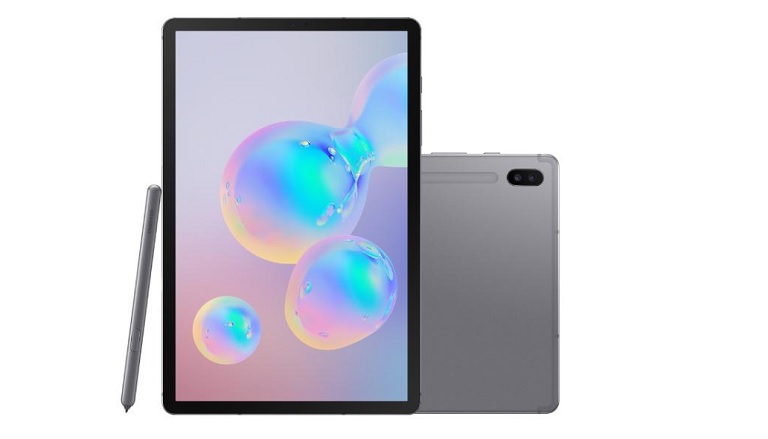 Samsung Galaxy Tab S6 5g front & back views.jpg Samsung Galaxy Tab S6 5g front & back views.jpg