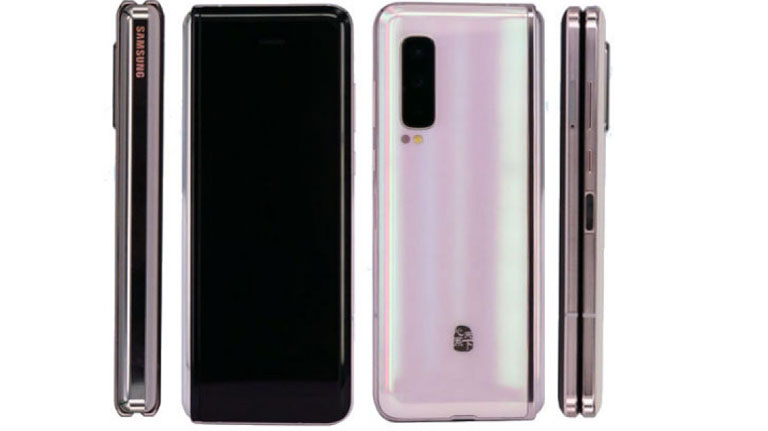 Samsung-Galaxy-W20-5g-multi.jpg Samsung-Galaxy-W20-5g-multi.jpg