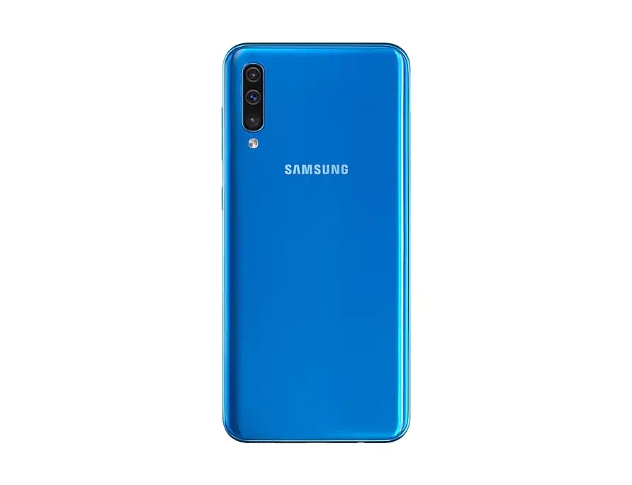 Samsung-galaxy-A50-backview-mobile57 Samsung-galaxy-A50-backview-mobile57