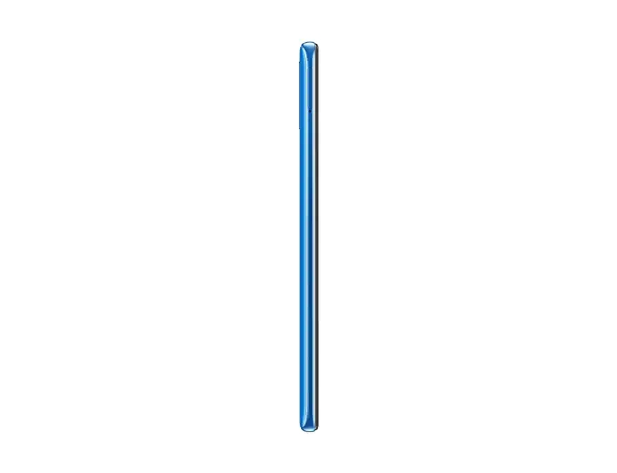 Samsung-galaxy-A50-left-side-view-mobile57 Samsung-galaxy-A50-left-side-view-mobile57
