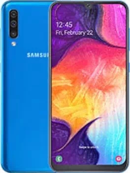Samsung-galaxy-A50-mobile57-price Samsung-galaxy-A50-mobile57-price