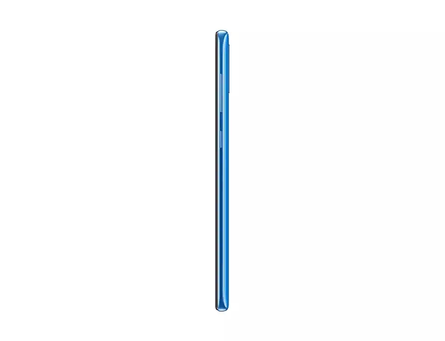 Samsung-galaxy-A50-right-side-view-mobile57 Samsung-galaxy-A50-right-side-view-mobile57