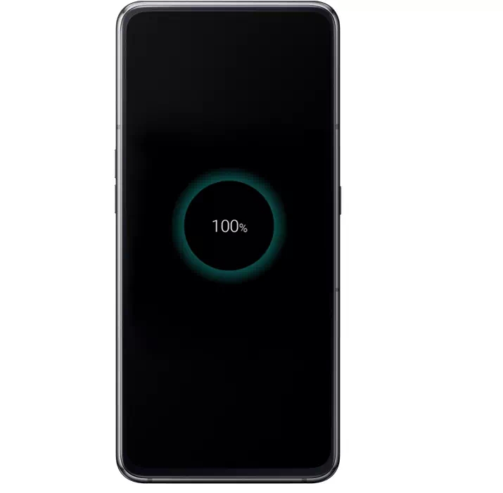Samsung-galaxy-A80-fast-charging-view-mobile57 Samsung-galaxy-A80-fast-charging-view-mobile57