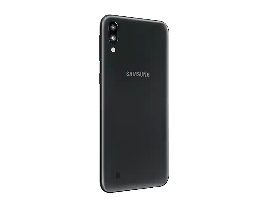 Samsung-galaxy-m10-backview-mobile57 Samsung-galaxy-m10-backview-mobile57