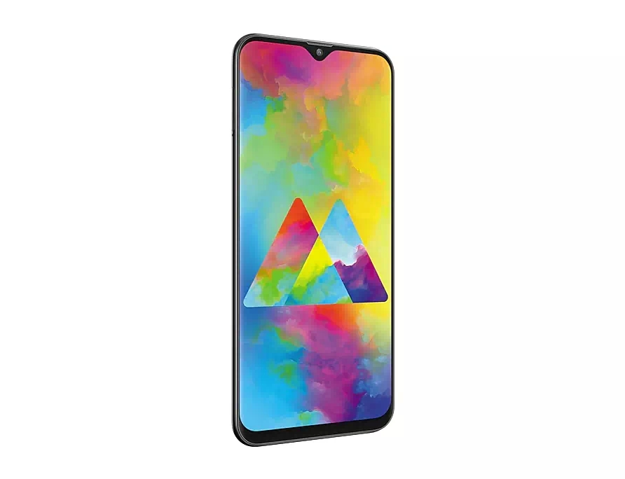 Samsung-galaxy-m10-frontview-mobile57 Samsung-galaxy-m10-frontview-mobile57