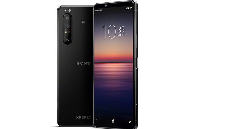 Sony-Xperia-1-Ii-front-and-.jpg