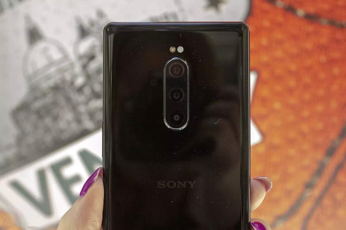 Sony-Xperia-1-camera-view-mobile57 Sony-Xperia-1-camera-view-mobile57