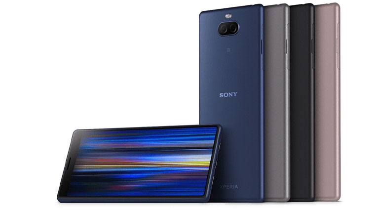 Sony-Xperia-10-Plus-colors Sony-Xperia-10-Plus-colors