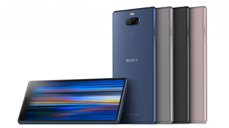 Sony-Xperia-10-colors Sony-Xperia-10-colors