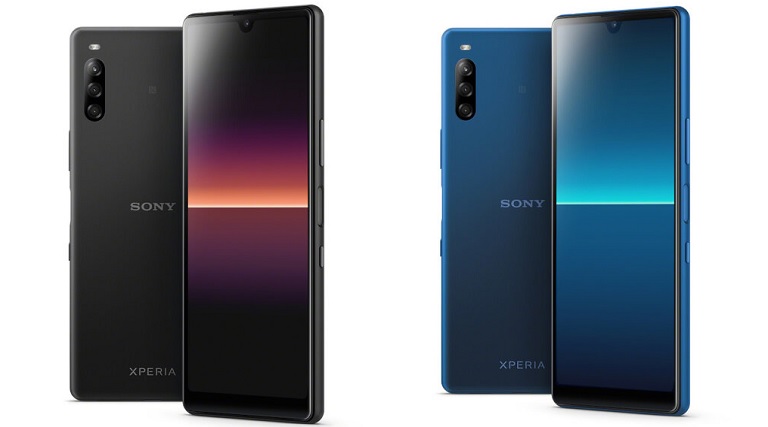Sony Xperia L4 color options.jpg