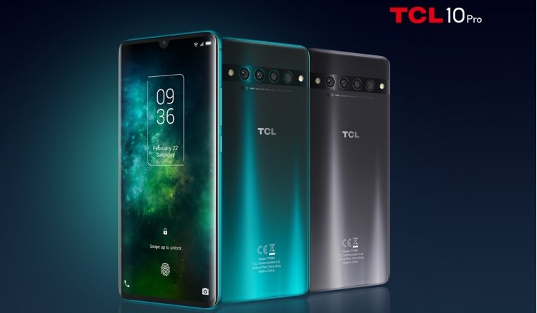 TCL 10 pro color options.jpg