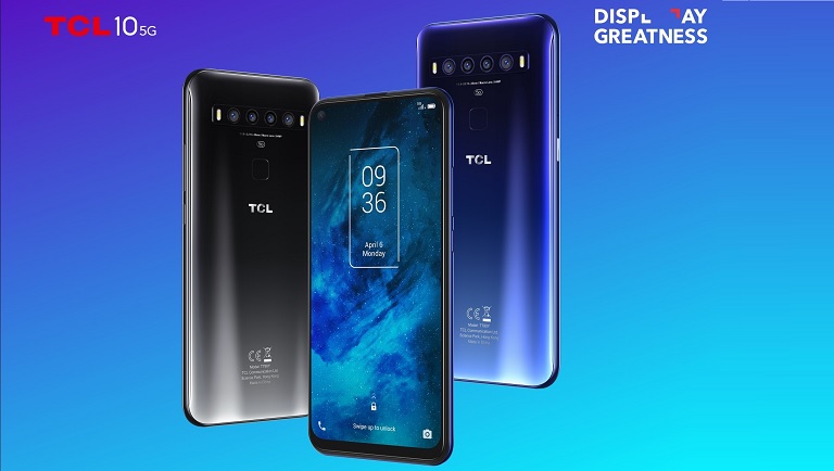 TCl 10 5g color options.jpg
