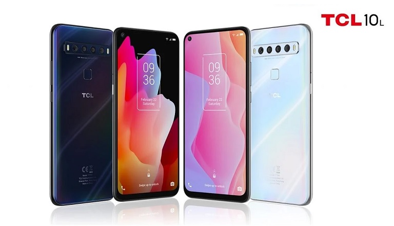 Tcl 10l color options.jpg