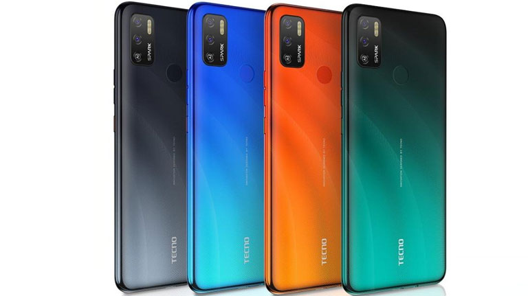 Tecno-Spark-5-Pro-colors