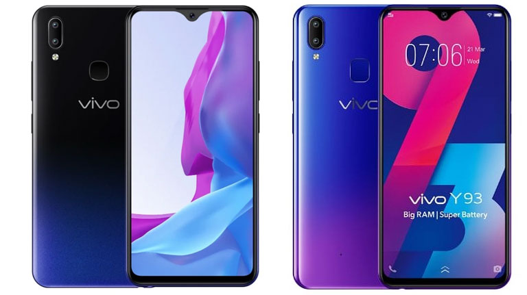 ViVo-Y93-Lite-colors