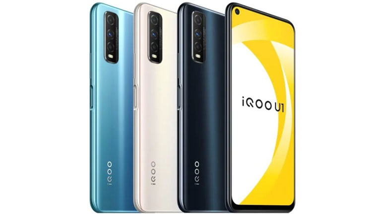 Vivo-Iqoo-U1-colors-options