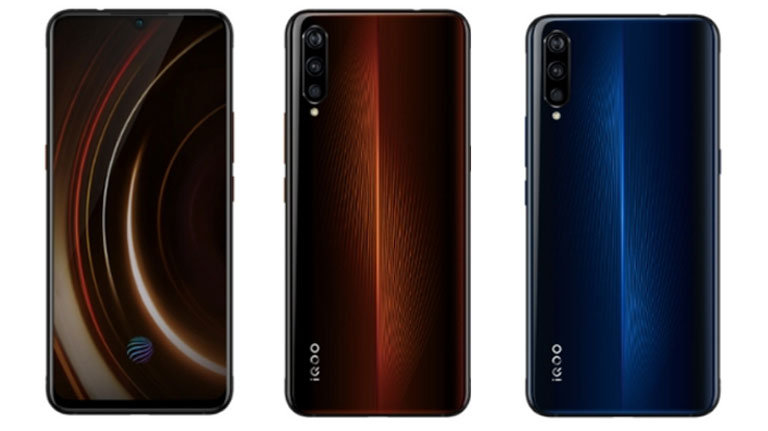 Vivo-Iqoo-colors Vivo-Iqoo-colors