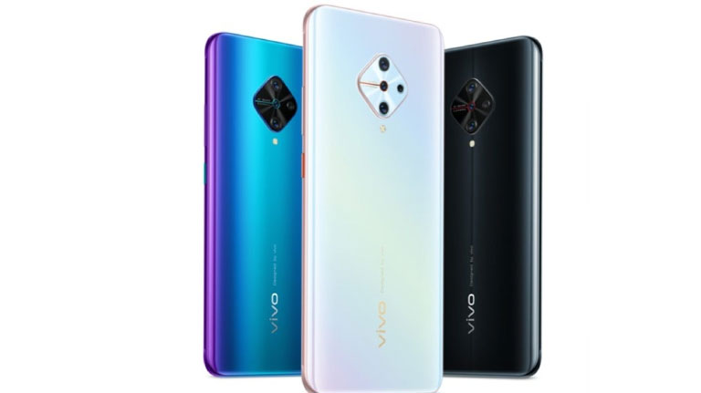 Vivo-S1-Pro-colors