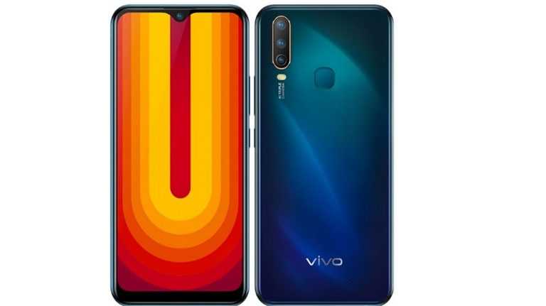 Vivo-U10-front-and-back Vivo-U10-front-and-back