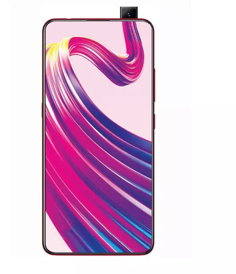 Vivo-V15-pro-front-view-mobile57