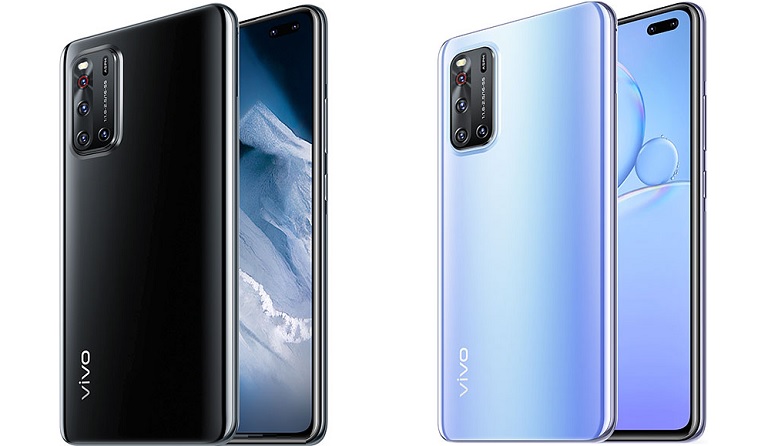 Vivo V19 Global color options.jpg