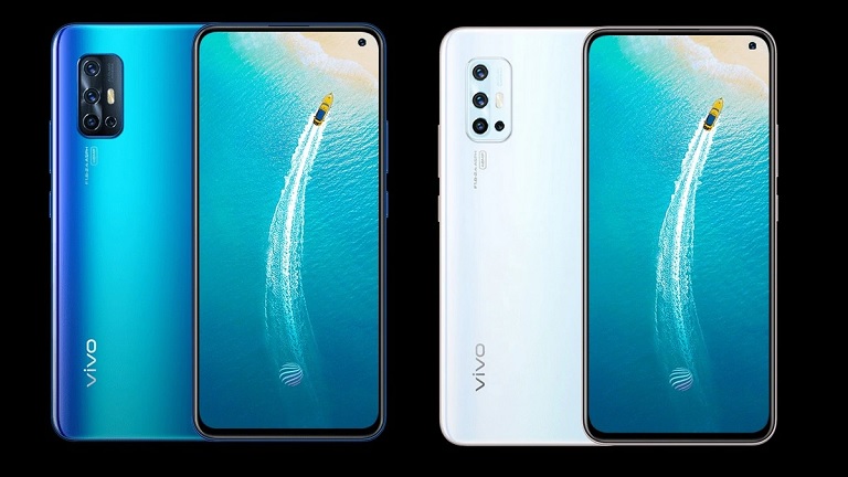 Vivo V19 (Indonesia) color options.jpg