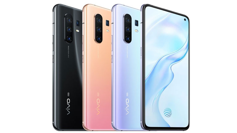 Vivo-X30-Pro-5g-colors